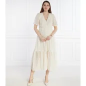 Sukienki - Desigual Sukienka OTTAWA - miniaturka - grafika 1