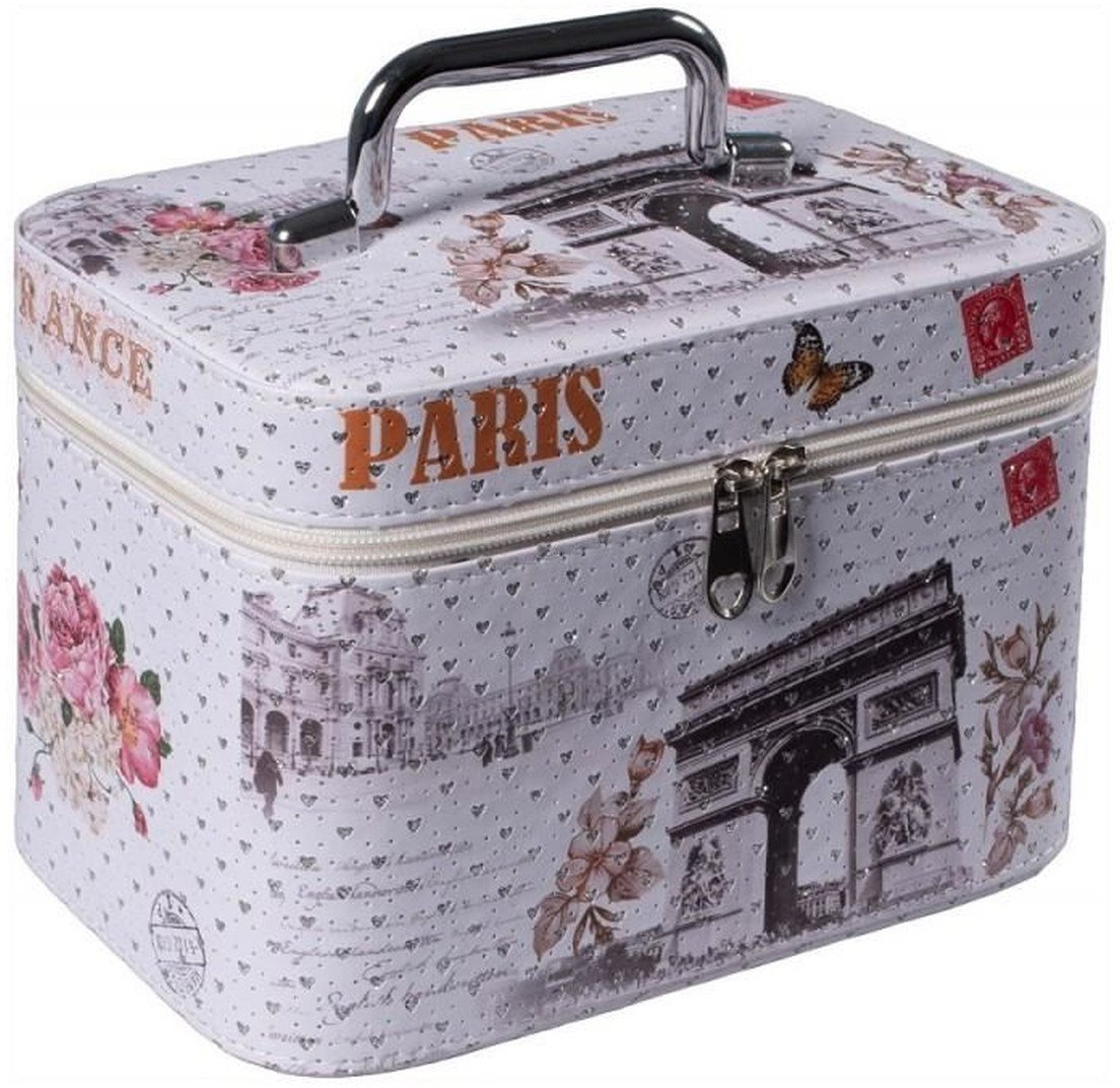 Top Choice Kuferek Paris Triumph L