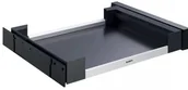 Pozostałe akcesoria kuchenne - Szuflada BLANCO płaska 60 H 527666 (- Blanco - miniaturka - grafika 1