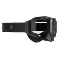 Gogle narciarskie - Gogle na Skuter Śnieżny TOBE T5 Ballistic Power (32%) Kratos - miniaturka - grafika 1