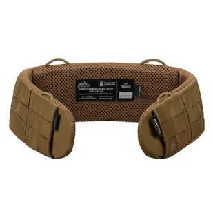 Helikon - Rękaw Modułowy Competition Modular Belt Sleeve® - Coyote - PS-CMS-CD-11 - Odzież taktyczna i umundurowanie - miniaturka - grafika 1