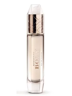 Burberry Body woda perfumowana 85ml - Wody i perfumy damskie - miniaturka - grafika 1