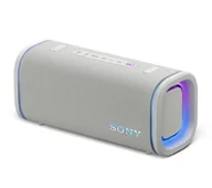 Słuchawki bluetooth - Sony ULT Field 5 SRS-ULT50W Biały - miniaturka - grafika 1