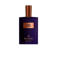 Wody i perfumy unisex - Les Prestiges Rose Turkia Eau de Parfum 75 m - miniaturka - grafika 1