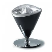 Wyciskarki do owoców - Bugatti Vita czarny (55-VITAN) - miniaturka - grafika 1