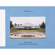 Albumy - architektura - Dom dla kultury - miniaturka - grafika 1