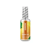 Żele do higieny intymnej - EGZO Aroma Gel żel intymny Mango 50ml - miniaturka - grafika 1