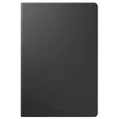 Etui do tabletów - Samsung Etui na tablet pro Galaxy Tab S6 Lite EF-BP610PJEGEU) Szare - miniaturka - grafika 1