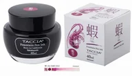 Pióra wieczne - Taccia Sunaoiro Atrament Ebi (Purple red) 40ml - miniaturka - grafika 1