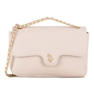 Torebki damskie - Torebka U.S. POLO ASSN. BIUXT8386WVP - miniaturka - grafika 1