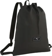 Plecaki - Plecak Puma Deck 9131701 - miniaturka - grafika 1