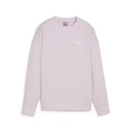 Bluzy damskie - PUMA BLUZA HER TR 67788660 r M - miniaturka - grafika 1