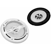 Głośniki samochodowe - Sony XS-MP1611 | - miniaturka - grafika 1