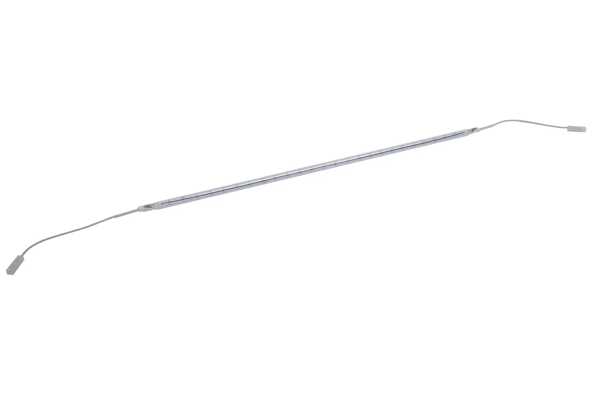 image-0