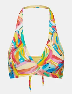 Góra od bikini miękka Kaia - Stroje kąpielowe - miniaturka - grafika 1