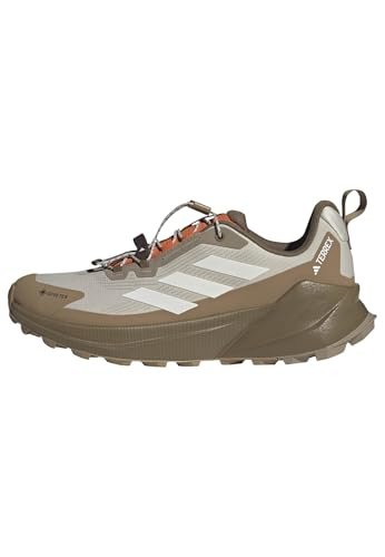 Adidas Performance Men Loafers Loafers Terrex Trailmaker 2 GTX SL Speedlace JR6573 multi color