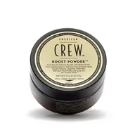 Kosmetyki do stylizacji włosów - American Crew Classic, proszek zwiększający objętość, 10g - miniaturka - grafika 1