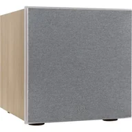 Głośniki i kolumny - JBL Stage 2 220 P Biały - miniaturka - grafika 1