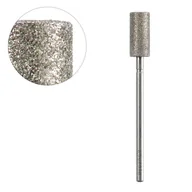 Frezy - ACTIVESHOP FREZ DIAMENTOWY CYLINDER 6,0/13,0mm ACURATA AS_104488 - miniaturka - grafika 1