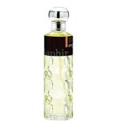 Saphir Agua De Mayo Pour Homme woda perfumowana 200ml