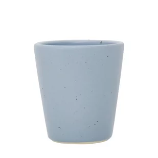 OOMI Kubek A KOBE MUG B 300 ml aoomi-import-66-uniw - Kubki - miniaturka - grafika 1