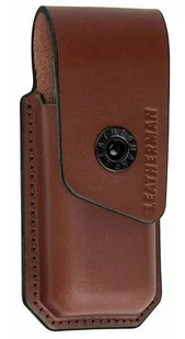 Leatherman Etui Ainsworth Premium Large (934936) - Akcesoria do noży - miniaturka - grafika 1