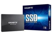 Dyski SSD - Gigabyte SSD 1TB (GP-GSTFS31100TNTD) - miniaturka - grafika 1