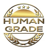 Żwirek dla kotów - BENTY SANDY LAVENDER Żwirek bentonitowy biały lawendowy 20l - miniaturka - grafika 1