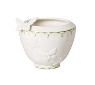 Villeroy&Boch Villeroy&Boch - Wazon mały 15cm Colourful Spring 1486635120 - Wazony i flakony - miniaturka - grafika 1