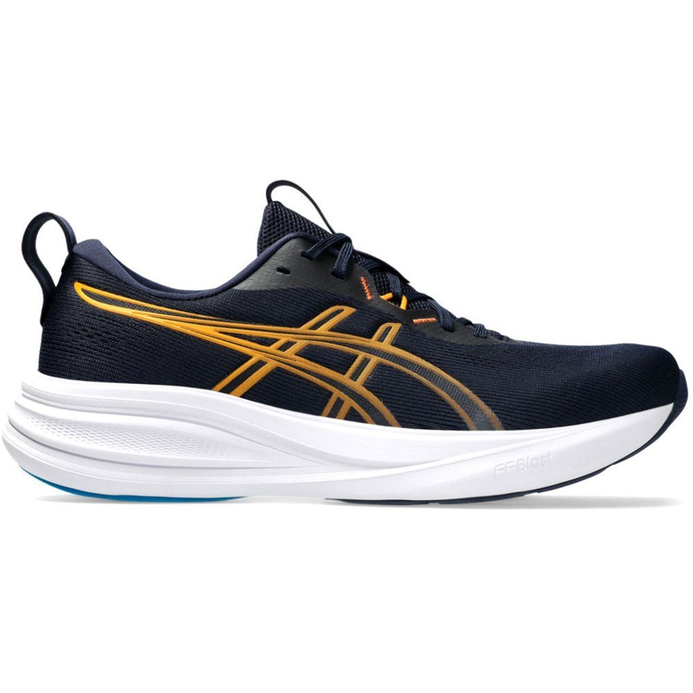Buty Asics 1011C153400