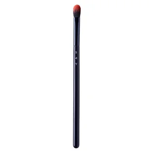 Say Make Up Say Make Up Eye Blending Brush Pędzel do blendowania cieni nr 4 - Pędzle do makijażu - miniaturka - grafika 1