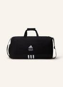 Torby sportowe - Adidas Torba Sportowa 4athlts schwarz - miniaturka - grafika 1