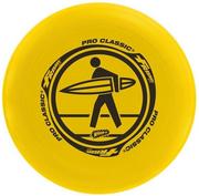 Zabawki i gry sportowe - Frisbee Pro-Classic - miniaturka - grafika 1