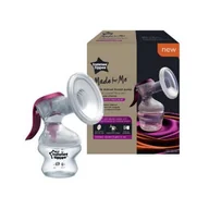 Laktatory - Tommee Tippee Made For Me - miniaturka - grafika 1