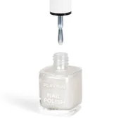 Lakiery do paznokci - Inglot LAKIER DO PAZNOKCI INGLOT PLAYINN 113 15.0 ml - miniaturka - grafika 1