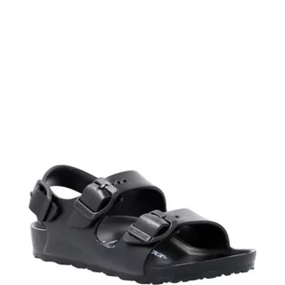 Buty dla chłopców - Birkenstock Sandały Milano EVA | narrow fit - grafika 1