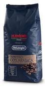 Kawa - DeLonghi Kimbo Arabica 1kg - miniaturka - grafika 1