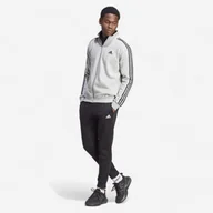 Piłki do ćwiczeń - Adidas Piłka nożna Telstar World Cup 2018 Russia brak 0 45 kg kolor biały - miniaturka - grafika 1