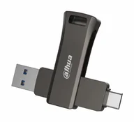 Nośniki danych - Pendrive 128GB DAHUA USB-P629-32-128GB - Raty 0% - 38 sklepów w całej Polsce - miniaturka - grafika 1