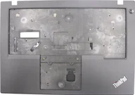 Akcesoria do komputerów stacjonarnych - Lenovo Chassis cover assembly for - miniaturka - grafika 1
