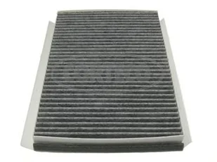 Filtr kabinowy CORTECO CC1052 CU2650 CC1052 - Filtry kabinowe - miniaturka - grafika 1