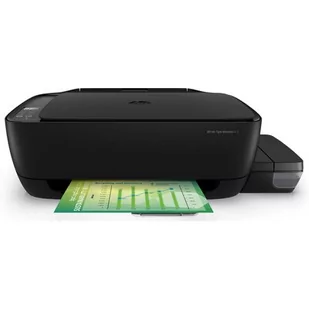 HP Ink Tank Wireless 415 (1_624582) - Urządzenia wielofunkcyjne - miniaturka - grafika 1