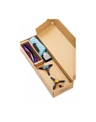 Akcesoria do odkurzaczy - Midea Zestaw Akcesoriów Do M7 - miniaturka - grafika 1