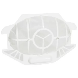 Bestway Odkurzacz basenowy 58622 Aquarover 129639 - Akcesoria do basenów - miniaturka - grafika 6