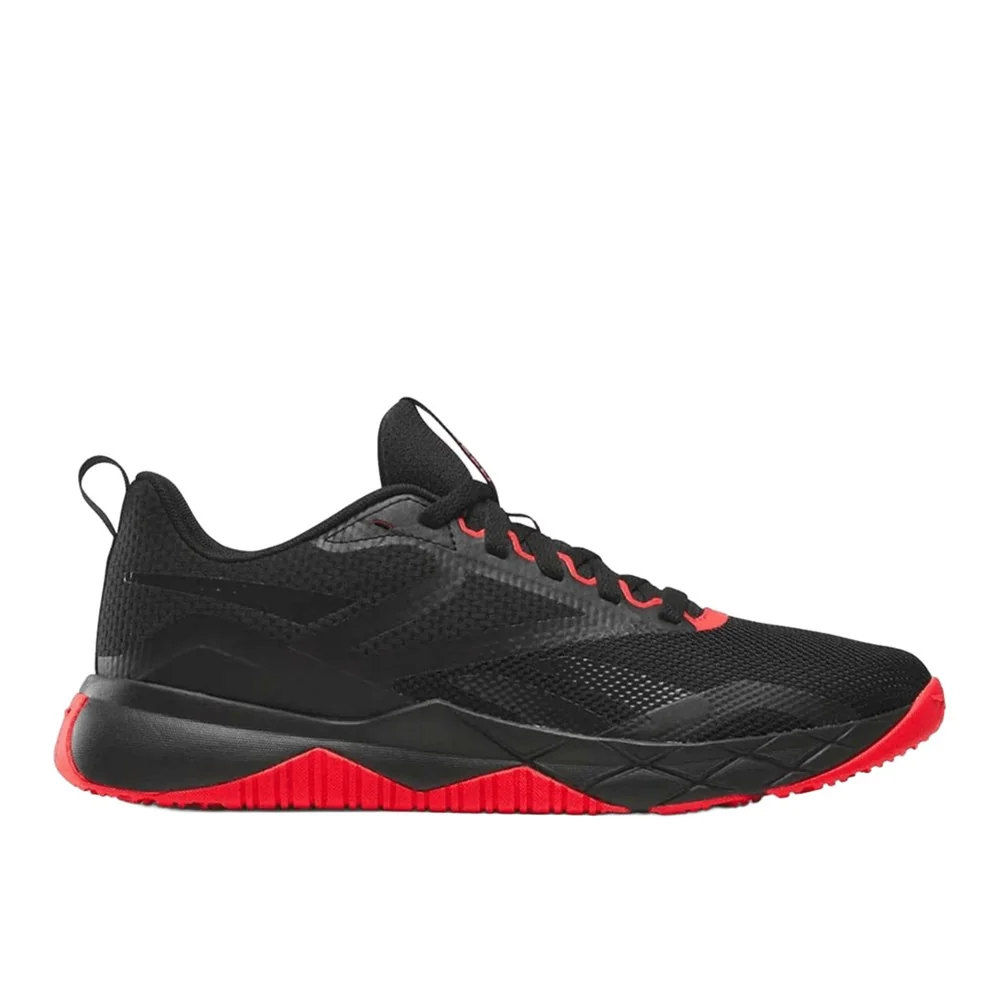 NFX Trainer