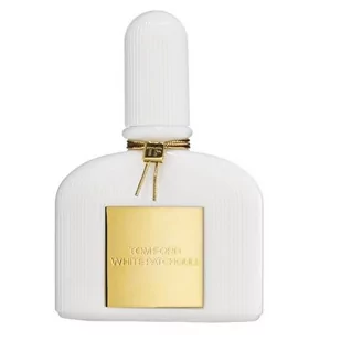 Tom Ford White Patchouli woda perfumowana 100ml - Wody i perfumy damskie - miniaturka - grafika 1