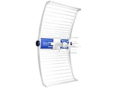 Anteny TV - Antena ASR IQ, 5G Protected, Telmor. - miniaturka - grafika 1