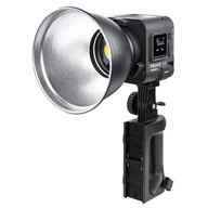 Lampy błyskowe - Lampa Led Yongnuo Ynlux100 3200-5600K Kit [Bowens] - miniaturka - grafika 1