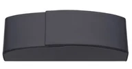 Akcesoria do okularów - Etui Futerał na okulary STHC-54A - miniaturka - grafika 1