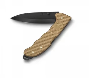Nóż Evoke BS Alox Victorinox 0.9415.DS249 - Noże - miniaturka - grafika 1